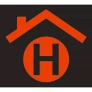瀚揚信貸有限公司